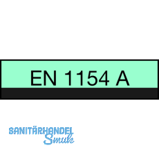 Trschlieer TS 4000, EN 1-6 o. Gestnge, Flgelb. -1400 mm, silber