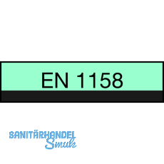 Gleitschiene GSR-VL, silber