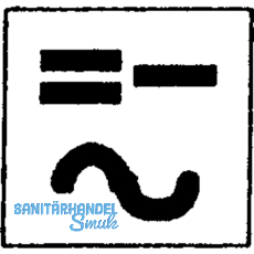 Elektroden FOX KE  2.5 mm Lnge 250 mm Inhalt 250 Stck