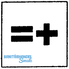 Elektroden FOX EV 50  4.0 mm Lnge 450 mm Inhalt 90 Stck