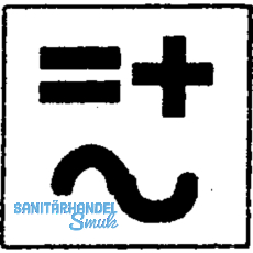 Elektroden FOX SAS 4-A  3.2 mm Lnge 350 mm Inhalt 120 Stck