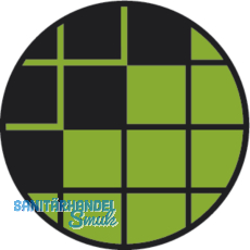 TYROLIT Diamant-Trennscheibe DCT***115 x 1,2/10 x 22,2 mm fr Fliesen