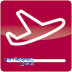 PARAT Werkzeugkoffer Classic King Size Plus 575 x 220 x 420 mm mit Rollen