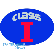 SOLA Rollbandma BIG-T 5 m EG-Prfzeichen Genauigkeit I