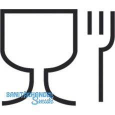 Haushaltshandschuh Dana Gr.10 (XL) EN420 Kategorie I