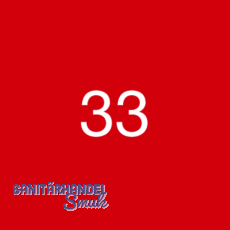 Doppelhaken HEWI 801.90.040 Breite 90 mm, Hhe 165 mm, Polyamid rubinrot