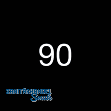 Mantelhaken HEWI 477.90.060 Breite 24 mm, Hhe 75 mm, Polyamid tiefschwarz