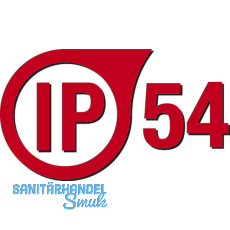 BOSCH Punktlaser (Kombilaser) GCL 25 IP54