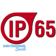 MITUTOYO Dig. Bgelmessschraube Serie 293 ohne Datenausgang IP65 Messb. 0-25 mm