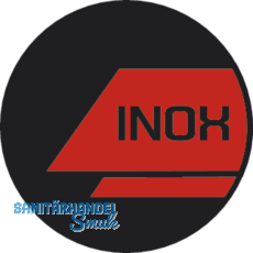 TYROLIT Trennscheibe gekrpft Premium*** 115x0.75mm Inox Neue Generation Form42