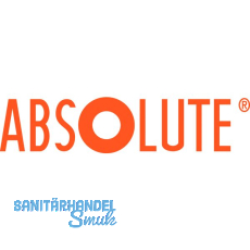 MITUTOYO Digital Messschieber o. Datenausgang DIN 862 Tiefenm. rund 0-150 mm