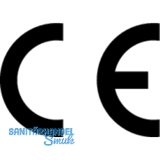 Power Turm G Edelstahl/Glas wei, 3x Schukosteckdose, 2 x USB-Ladebuchse