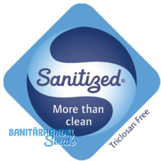 ATG Schnitt-Schutzhandschuh Maxicut Ultra DT EN 388 Gr. 10 Kategorie II