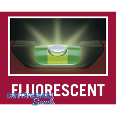 SOLA Wasserwaage AZB silbereloxiert Lnge 600 mm