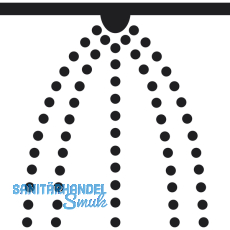 FISCHER FH II 12/ 25 S Hochleistungsanker mit Zulassung zugzonentauglich