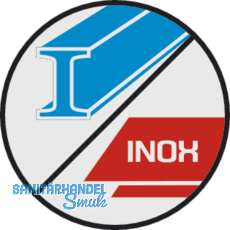 TYROLIT Trennscheibe gekrpft Premium*** 230 x 3.0 mm 2in1 Form 42