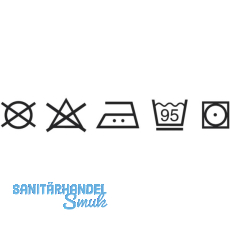 FRISTADS/KANSAS Bundjacke Icon marine/knigsblau Gr.44/46 (S) 65% Pe/ 35% BW