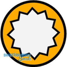 GEDORE Steckschlssel-Satz D 19 VMU-10 1/2\"vierkant mit Umschaltknarre 28-teilig