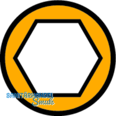 BETA Steckschlssel-Satz 900/C13-5 1/4"vierkant mit Umschaltknarre 18-teilig