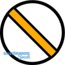 WERA Kombiklinge Vario 82 4.0 x 0.6 mm - PH 1 Schlitz/Phillips