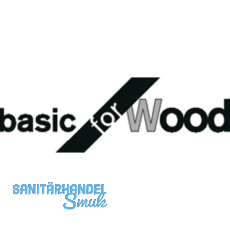 BOSCH Stichsgebltter T111C (5 St) basic for wood
