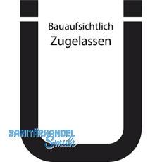 SPAX Senkkopf 3.0x 25 Vollgewinde Pozidriv 1 verzinkt-blau mit Zulassung