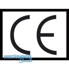 GESIPA Poly Grip Mehrbereichsniete Flachrundkopf 4.8x15 Aluminium mit A2-Dorn