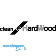 BOSCH Stichsgebltter T101AIF (5 St) clean for hardwood