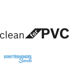 BOSCH -Stichsgebltter T102H (3 St) clean for PVC Lnge 100 mm