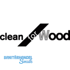 BOSCH Stichsgebltter T101AO (5 St) clean for wood