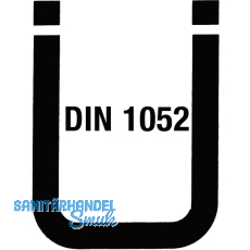 Nagelrollen C16 3,1 x 70 mm HBK blank geharzt Drahtgebunden 16 Grad