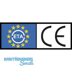 SPAX PF 8.0x 50 Torx 40 Edelstahl A1 Pfostenschraube