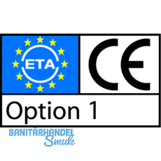 FISCHER FH II 12/ 25 S Hochleistungsanker mit Zulassung zugzonentauglich