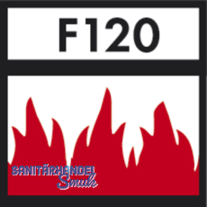 FISCHER FIS H12x 80 K Kunststoffankerhlse bauaufs.Zugelassen mit Verbindung FIS