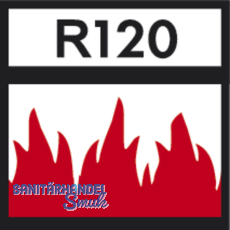 FISCHER FBN II 8/ 30/ 91 Bolzen verzinkt-blau mit Zulassung druckzonentauglich