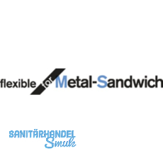 BOSCH Stichsgebltter T718BF ( 3 St) flexible for Metal-Sandwich