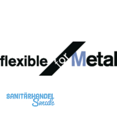 BOSCH Stichsgebltter T118EOF (5 St) flexible for metal