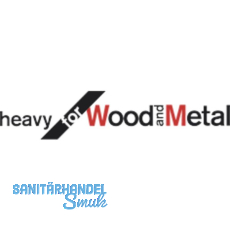 BOSCH Sbelsgebltter S1411DF (5 St) heavy for wood and metal