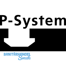 LAMELLO Bohrlehre Clamex-P14/-P15/-P10 , inkl. Spiralbohrer; 22,5-180
