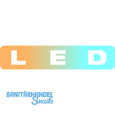 SL-DUO Verlngerungsleitung L: 2000 mm