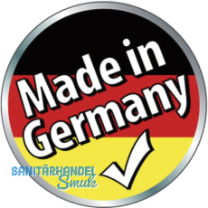 GH Winkelverbinder KR/E 285x90x65x4 - Stahl feuerverzinkt