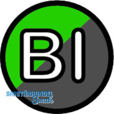 DIN7504 4.8x 45 TX25 Bi-Metall A2 - 4mm