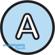 Sicherungsscheibe \"S\" M10 Edelstahl A2