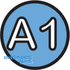 Hlsenmutter Linsensenkkopf M 5x 15 Edelstahl 1.4305 mit Schlitz