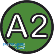 Spanplattenschraube Senkkopf 6.0x140 Teilgewinde Torx 25 Edelstahl A2