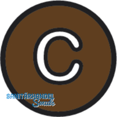 ISO8752/DIN1481 3.0x 16 Federstahl blank Spannstift schwere Ausfhrung