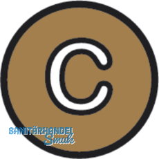 ISO8752/DIN1481 8.0x 50 Federstahl dacromet Spannstift schwere Ausfhrung