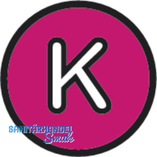 DIN34814 M 5 PA 6.6 Polyamid natur Sechskantmutter (~ISO4032/~DIN934)