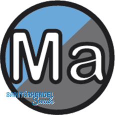 Holzbohrschraube 3.2x 35 Torx 10 Edelstahl gehrtet mit Zierkopf