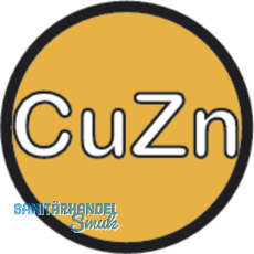 ~ISO1207 M 4x 12 Messing blank Zylinderschraube mit Schlitz (DIN 84A)